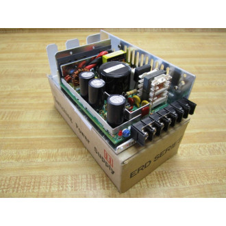 ETA Electric ERD-05SB ACDC Converter Switching Power Supply
