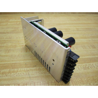 ETA Electric ERD-05SB ACDC Converter Switching Power Supply
