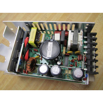 ETA Electric ERD-05SB ACDC Converter Switching Power Supply