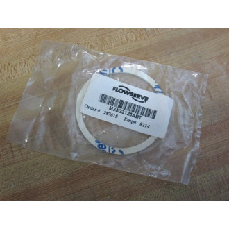 Flowserve MJ3G3125ABT 3DMC 340 Gasket (Pack of 3)