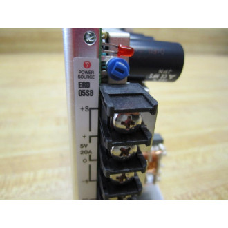 ETA Electric ERD-05SB ACDC Converter Switching Power Supply