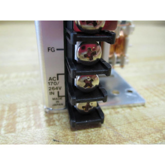 ETA Electric ERD-05SB ACDC Converter Switching Power Supply