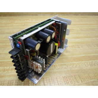 ETA Electric ERD-05SB ACDC Converter Switching Power Supply
