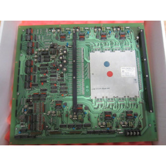 Data Products 29904-01141 Circuit Board 2990401141 717545-2C - Used