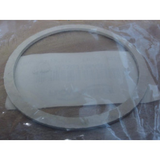 Flowserve MJ3G3125ABT 3DMC 340 Gasket (Pack of 3)