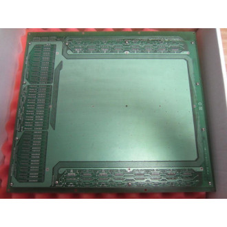 Data Products 29904-01141 Circuit Board 2990401141 717545-2C - Used