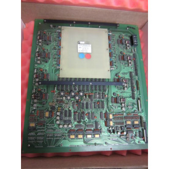 Data Products 29904-01152 Circuit Board 2990401152 717559-1J - Used