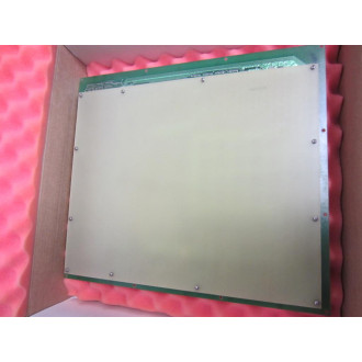 Data Products 29904-01152 Circuit Board 2990401152 717559-1J - Used
