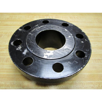 3 300 B16 A105 Forged Steel Flange STD M0H - New No Box