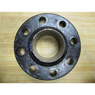 3 300 B16 A105 Forged Steel Flange STD M0H - New No Box