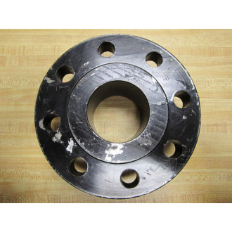 3 300 B16 A105 Forged Steel Flange STD M0H - New No Box