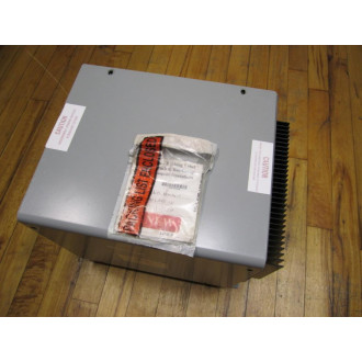Daykin PSD4862410-2E Power Supply Enclosed 24V PSD48624102E - New No Box