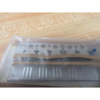 IOR IRF1404 Transistor IRF1404-ND (Pack of 5)