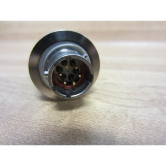 Honeywell 060-K195-01-01 Transducer Model PPG Sensotec