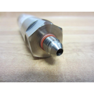 Honeywell 060-K195-01-01 Transducer Model PPG Sensotec