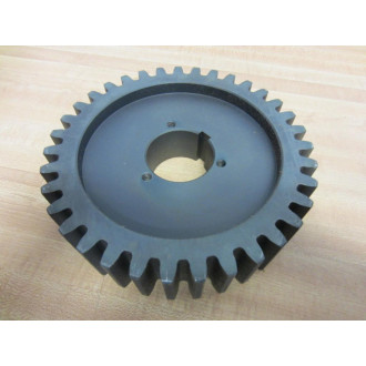 Browning NSS5P35 Spur Gear - New No Box