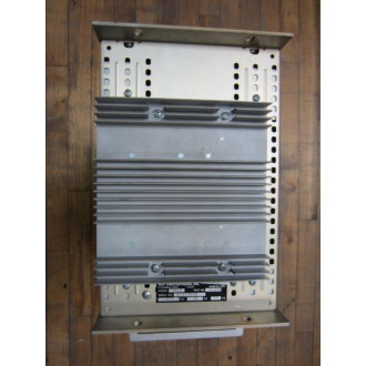 IRD Mechanalysis 30490 5800 Rack Assembly - Used