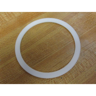 Flowserve MT3G3125A33 5Duraflon Gasket (Pack of 4)