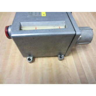 Vogel P-846BW 3 Lubricator - Used