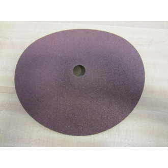 Norton 662611 33875 50V Grit 66261133875 F226 (Pack of 25) - New No Box