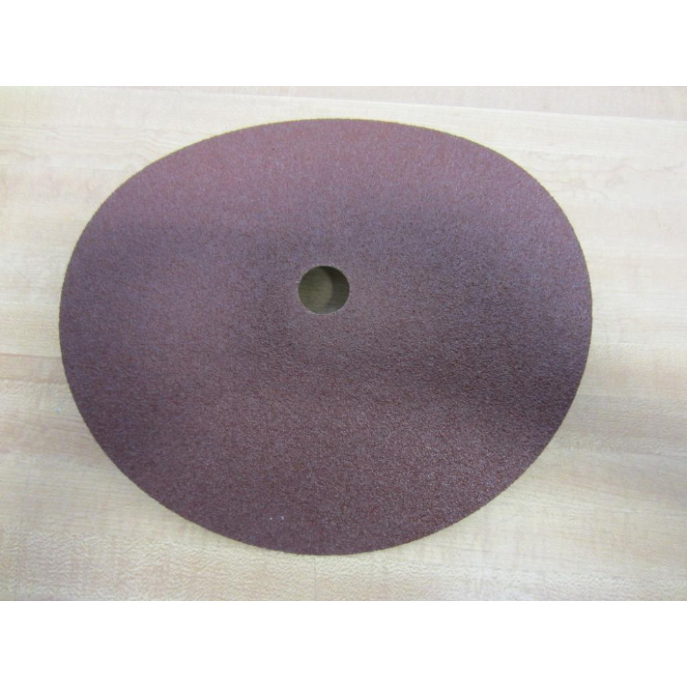 Norton 662611 33875 50V Grit 66261133875 F226 (Pack of 25) - New No Box