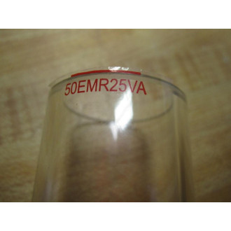 Kobold DSV-PMTDR1270 Metering Tube Series SV Glass