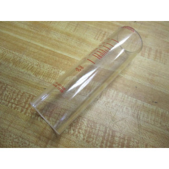 Kobold DSV-PMTDR1270 Metering Tube Series SV Glass