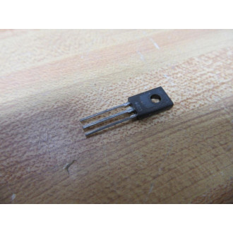 CR SK3191 Transistor (Pack of 2) - New No Box