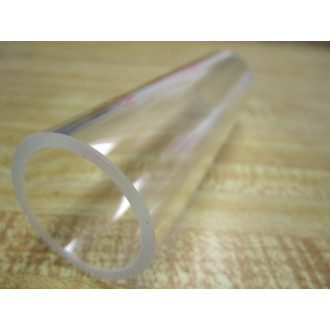 Kobold DSV-PMTDR1270 Metering Tube Series SV Glass