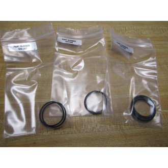 Kobold DSV-PMTDR1270 Metering Tube Series SV Glass