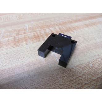 Omron EE-SPX-403N Photomicro Sensor EESPX403N - New No Box
