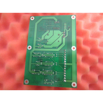 WPC-276 WPC276 Circuit Board ASSY 800-276-00 - Used