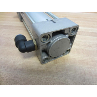 SMC C95SDT XSE029 Actuator - Used