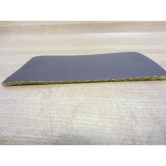 3M 51125 29311 5112529311 658WY Diamond Cloth (Pack of 8)
