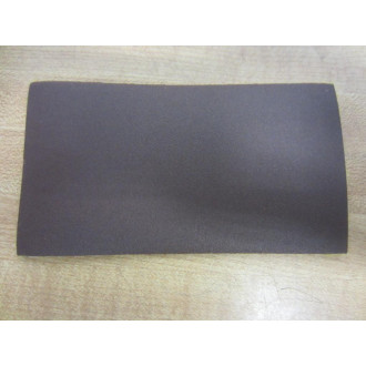 3M 51125 29311 5112529311 658WY Diamond Cloth (Pack of 8)