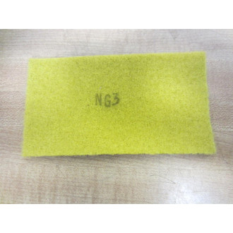 3M 51125 29311 5112529311 658WY Diamond Cloth (Pack of 8)