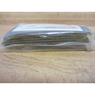 3M 51125 29311 5112529311 658WY Diamond Cloth (Pack of 8)