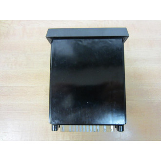 Simpson 2860 Digital Meter 24301