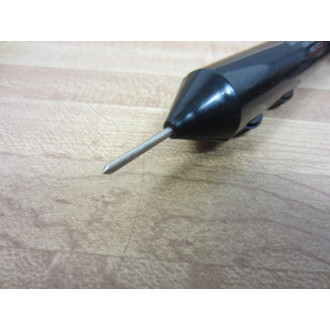 Simpson Electric Company 00735 Low Power OHMS Probe