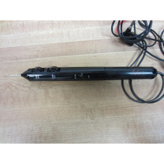 Simpson Electric Company 00735 Low Power OHMS Probe