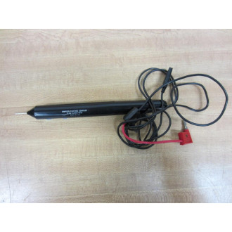 Simpson Electric Company 00735 Low Power OHMS Probe