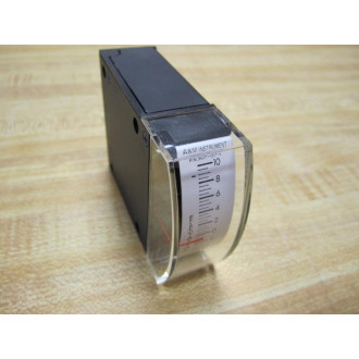A&M Instrument 907-157-1 Elevation Meter