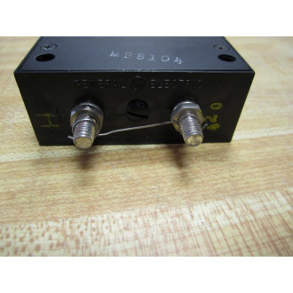 A&M Instrument 907-157-1 Elevation Meter