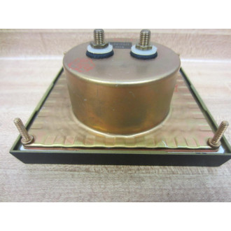 Simpson M56081 Meter SC-4056S AC Volts