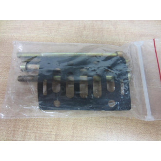 Mac Valves PRA2A-1JCA PRA2A1JCA Valve - New No Box
