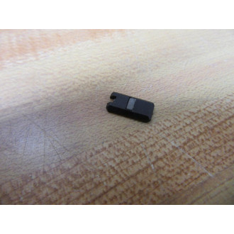 Renishaw RGM22S Reference Mark Actuator