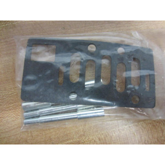 Mac Valves PRP2B-DABA PRP2BDABA Valve Regulator