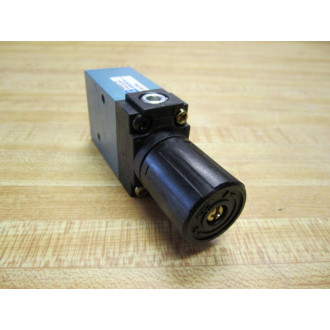 Mac Valves PR92C-M0AB Regulator Valve  PR92C-MOAB