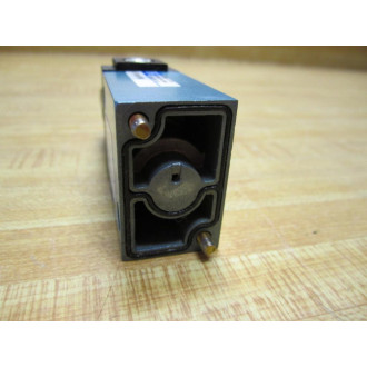 Mac Valves PR92C-M0AB Regulator Valve  PR92C-MOAB