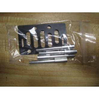 Mac Valves PRA2D-1ABA Pressure Regulator Valve PRA2D1ABA - New No Box